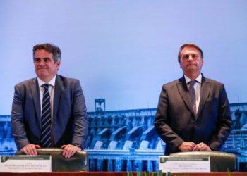 Guerra na Ucrânia já causa efeitos na disputa eleitoral brasileira