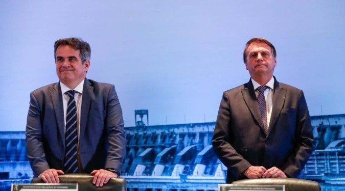 Guerra na Ucrânia já causa efeitos na disputa eleitoral brasileira