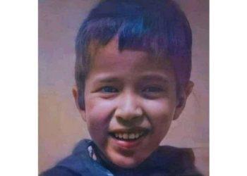 Menino de 5 anos é resgatado de poço de 32 metros no Marrocos; criança está morta