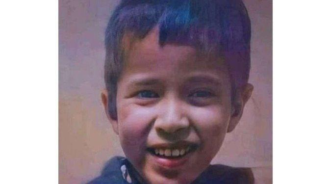 Menino de 5 anos é resgatado de poço de 32 metros no Marrocos; criança está morta