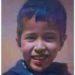 Menino de 5 anos é resgatado de poço de 32 metros no Marrocos; criança está morta