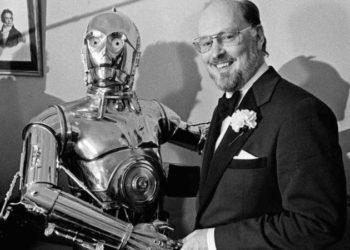 Filmes populares e dublados entram na reta final de mostra do CCBB