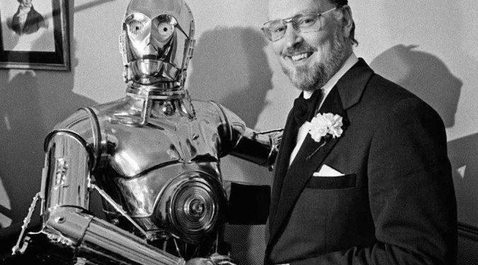 Filmes populares e dublados entram na reta final de mostra do CCBB