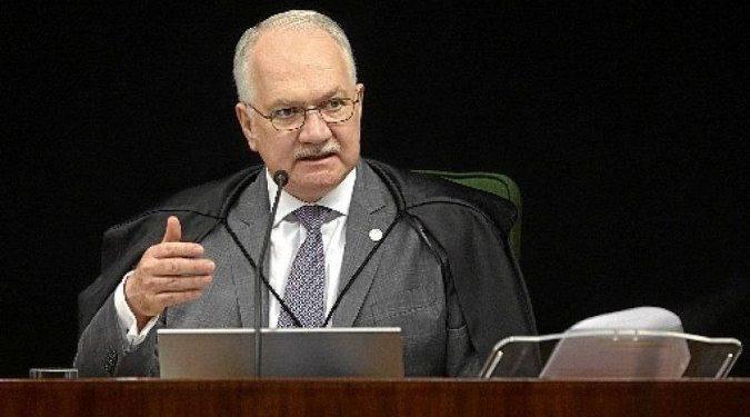 Fachin: quem é o ministro que tem a missão de defender o TSE em mandato relâmpago
