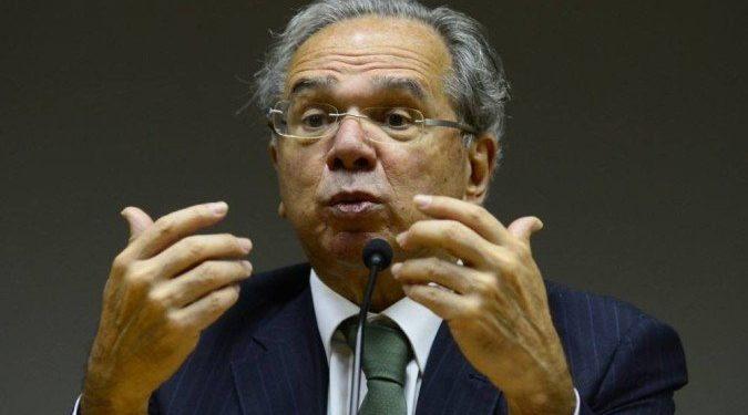 Governo pretende liberar saque do FGTS para pagamento de dívidas