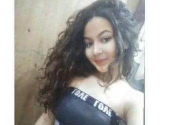 Adolescente de 14 anos desaparece em Taguatinga ao sair para ir em shopping