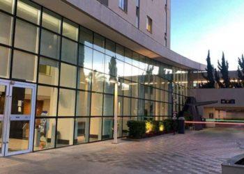 Moradores de condomínios investem em tecnologia para aumentar a segurança