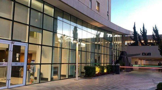 Moradores de condomínios investem em tecnologia para aumentar a segurança