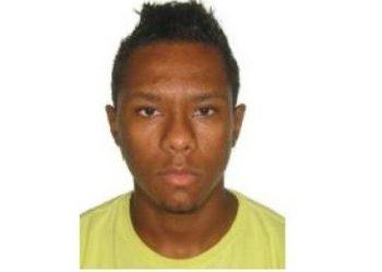 Suspeito de matar mãe e filha em córrego era amigo de Lázaro Barbosa