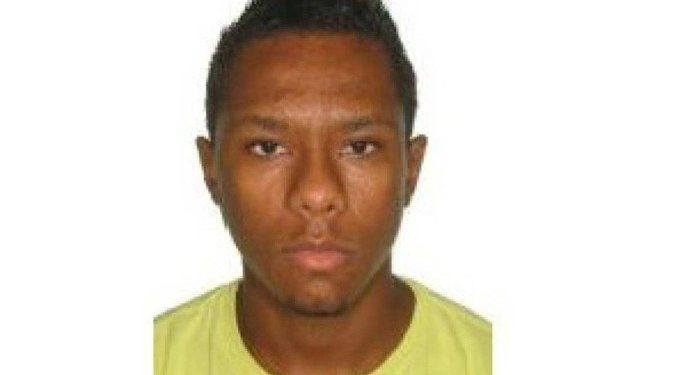 Suspeito de matar mãe e filha em córrego era amigo de Lázaro Barbosa