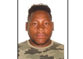 Morre Eunice Maria, avó da criança Izadora, esfaqueadas em Samambaia