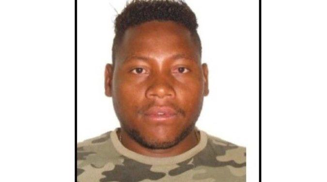 Morre Eunice Maria, avó da criança Izadora, esfaqueadas em Samambaia