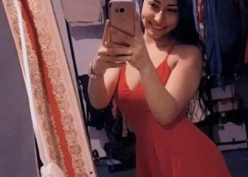 Família pede doações de fraldas e colchão casca de ovo para jovem internada