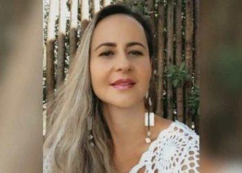 Mulher morre após rede em que se balançava despencar no Espírito Santo