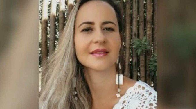 Mulher morre após rede em que se balançava despencar no Espírito Santo