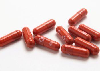 Senado aprova medida provisória que beneficia pacientes de câncer