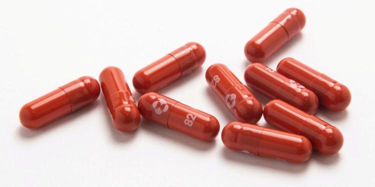 Senado aprova medida provisória que beneficia pacientes de câncer