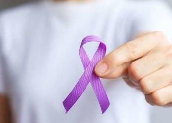 Dia Mundial de Combate ao Câncer: 10 mitos e verdades sobre a doença