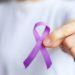 Dia Mundial de Combate ao Câncer: 10 mitos e verdades sobre a doença