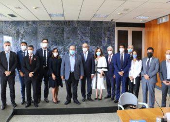 Uso de inteligência artificial agilizará execução fiscal e fluxo judicial