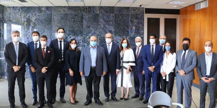 Uso de inteligência artificial agilizará execução fiscal e fluxo judicial