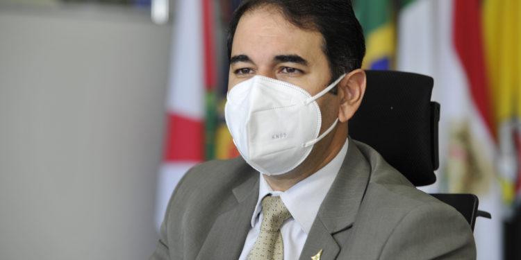 ‘Maria da Penha Online superou registros nas delegacias circunscricionais’