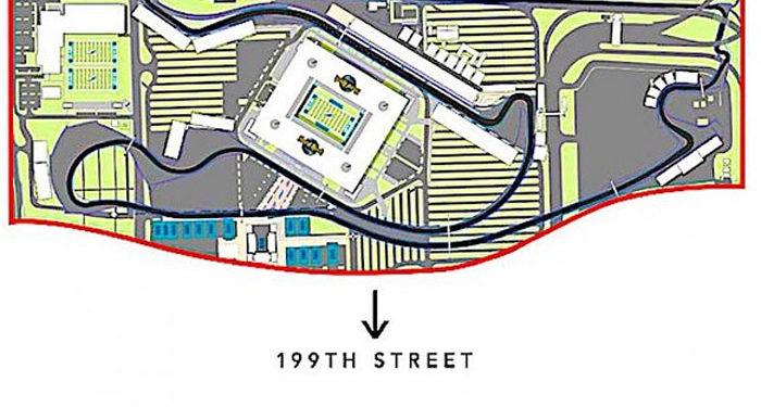 Grosjean: GP de Miami será um sucesso!