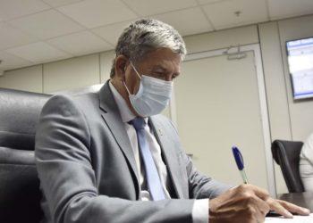 GDF tenta reverter ação de despejo contra Associação de Amigos dos Autistas