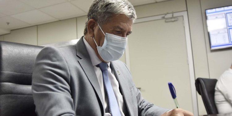 GDF tenta reverter ação de despejo contra Associação de Amigos dos Autistas