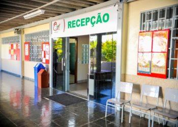 Centros Interescolares de línguas abrem inscrições para a comunidade