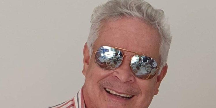 Adão Lima se filia ao PROS 90 e lança pré candidatura ao Senado Federal