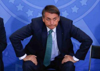 Governo Bolsonaro altera a Lei Rouanet; confira o que mudou