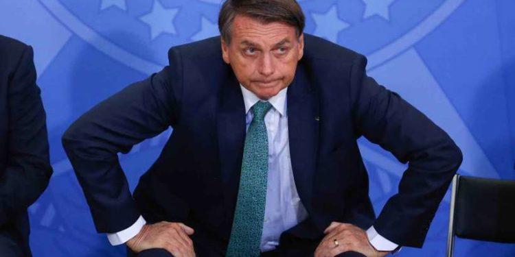 Governo Bolsonaro altera a Lei Rouanet; confira o que mudou