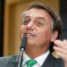 Bolsonaro: ‘Nos próximos dias vai acontecer algo que vai salvar o Brasil’