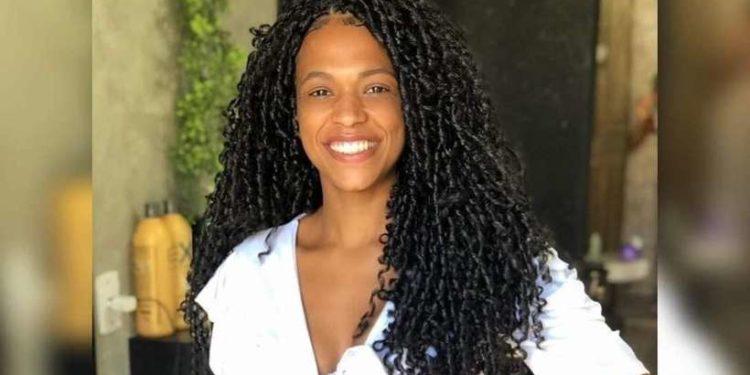 Mineira de Valadares morre eletrocutada em praia de Nova Viçosa (BA)