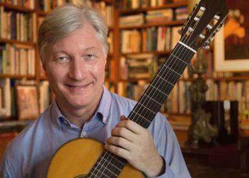 Em homenagem à Semana de 22, Filarmônica toca hoje Heitor Villa-Lobos