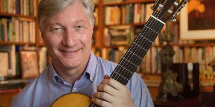 Em homenagem à Semana de 22, Filarmônica toca hoje Heitor Villa-Lobos