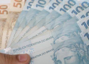 Volume do empréstimo consignado bate recorde e supera R$ 513 bi