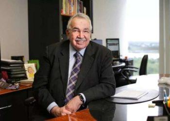 Novo presidente do TST destaca número de decisões do tribunal