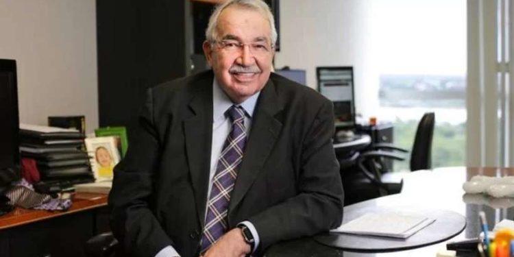 Novo presidente do TST destaca número de decisões do tribunal