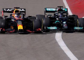 Após guerra na Ucrânia, Fórmula 1 deixa em suspenso a realização do GP na Rússia