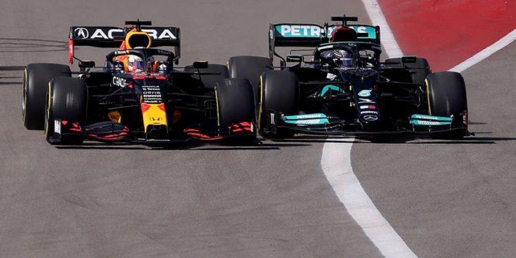 Após guerra na Ucrânia, Fórmula 1 deixa em suspenso a realização do GP na Rússia