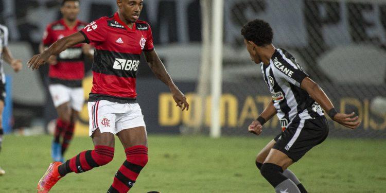 Carioca: Botafogo e Flamengo duelam para encostar no líder Fluminense