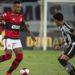 Carioca: Botafogo e Flamengo duelam para encostar no líder Fluminense