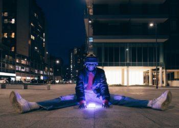 Quer trabalhar no metaverso? Veja 17 profissões que vão surgir na realidade virtual