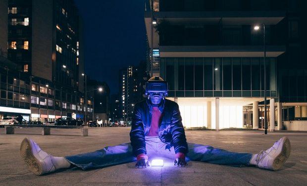 Quer trabalhar no metaverso? Veja 17 profissões que vão surgir na realidade virtual