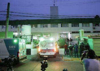 Cocaína envenenada deixa pelo menos 20 mortos em Buenos Aires