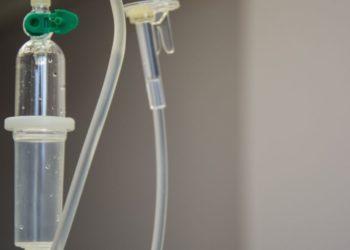 Anvisa aprova produto de terapia avançada para tratamento de câncer