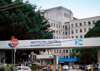 Mulher que tomava chá para emagrecer morre após diagnóstico de hepatite