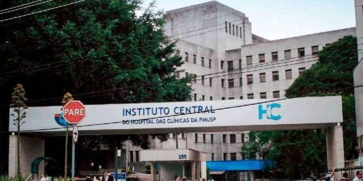 Mulher que tomava chá para emagrecer morre após diagnóstico de hepatite